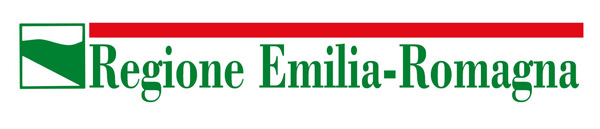 Logo https://comunefidenza.elixforms.it